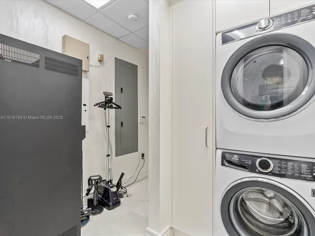 $7,800,000 | 17901 Collins Avenue, Unit 2602, Sunny Isles Beach, FL 33160