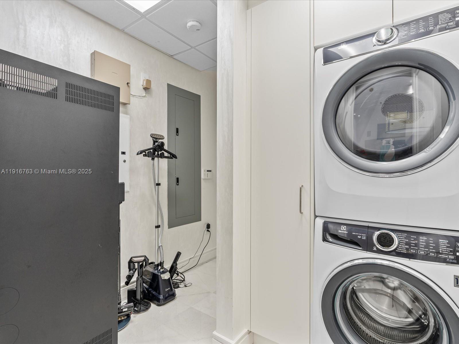 17901 Collins Avenue, Unit 2602 Sunny Isles Beach, FL 33160 - Photo 62 of 85