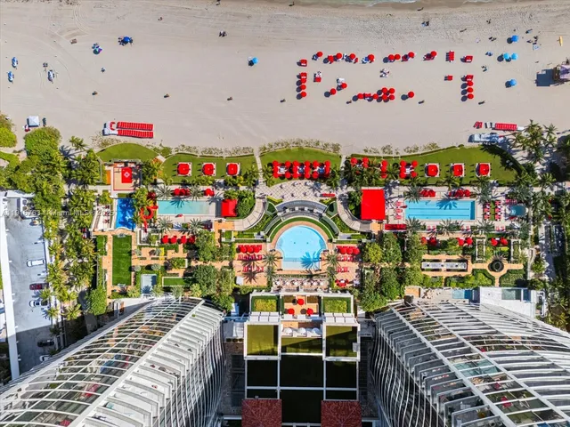 $7,800,000 | 17901 Collins Avenue, Unit 2602, Sunny Isles Beach, FL 33160