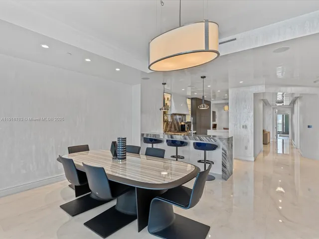 a kitchen with a stove and a sink