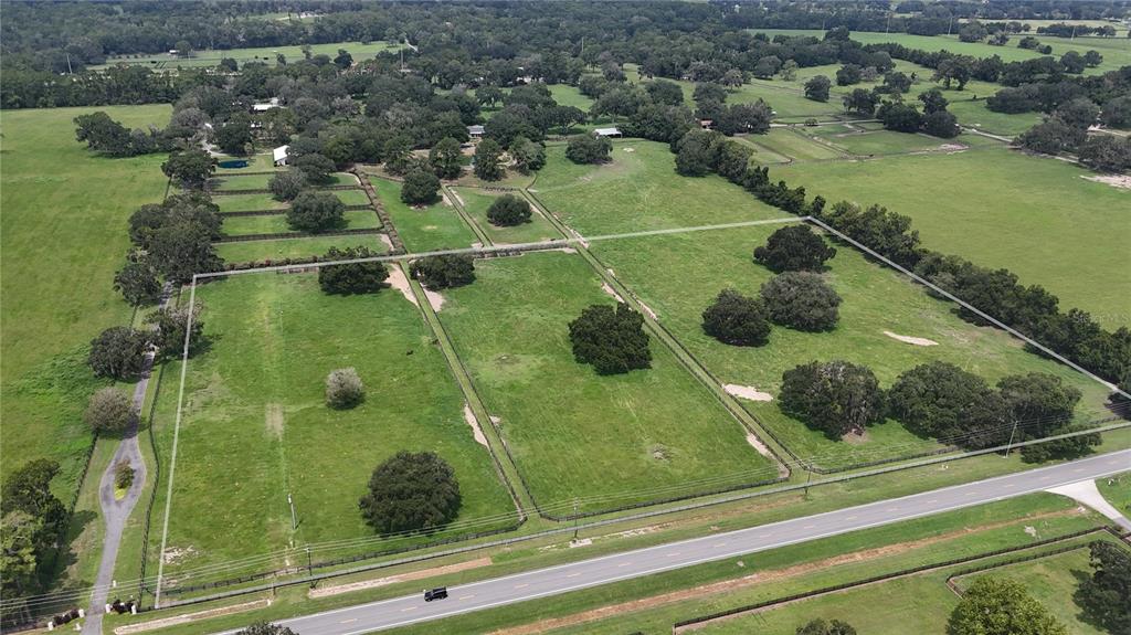 13460 Northwest Gainesville Road Reddick, FL 32686 - Photo 1 of 3 Gallery Image 1