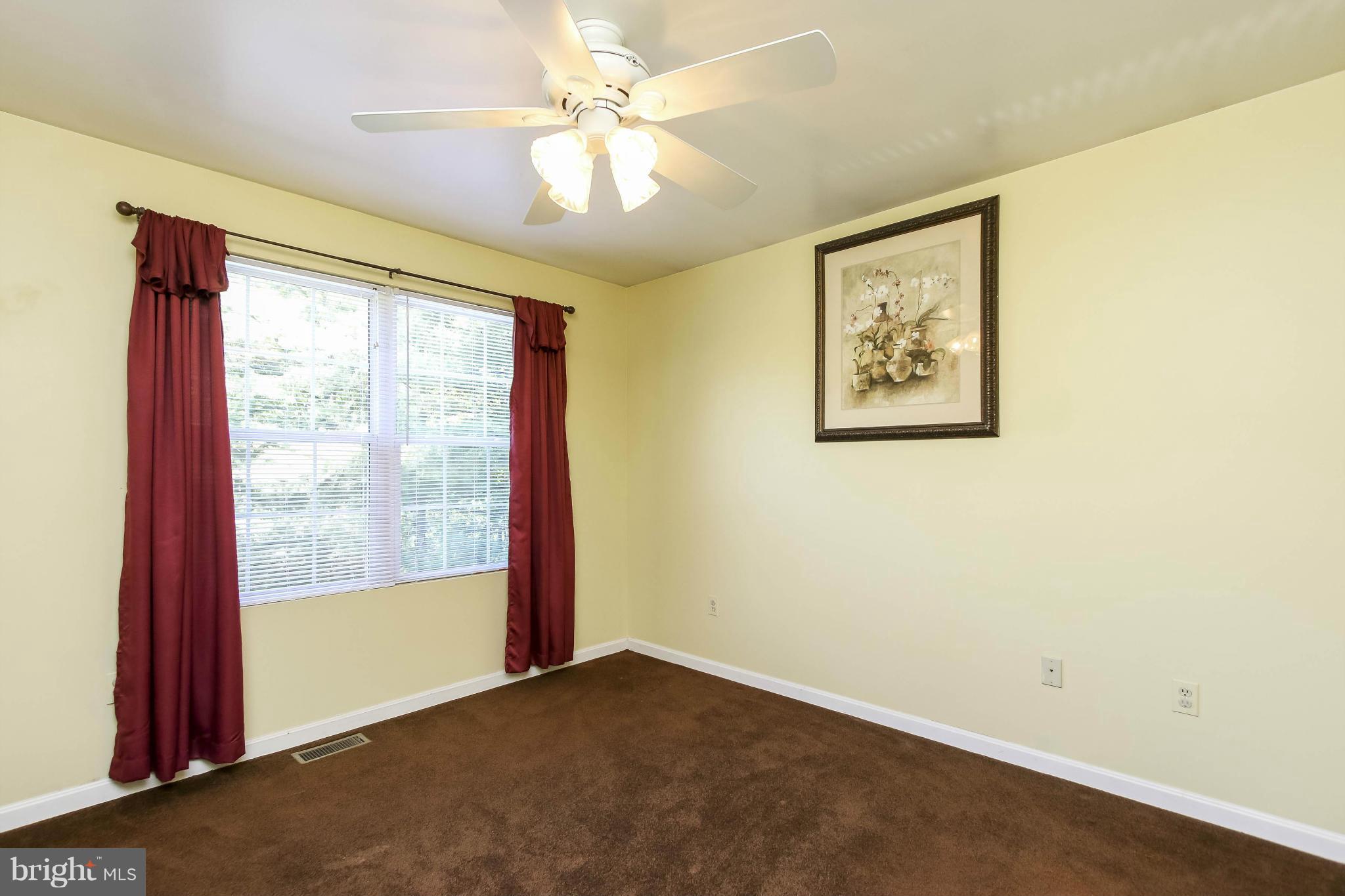 429 Silver Run Valley Road Westminster, MD 21158 - Photo 15 of 24 BEDROOM 2