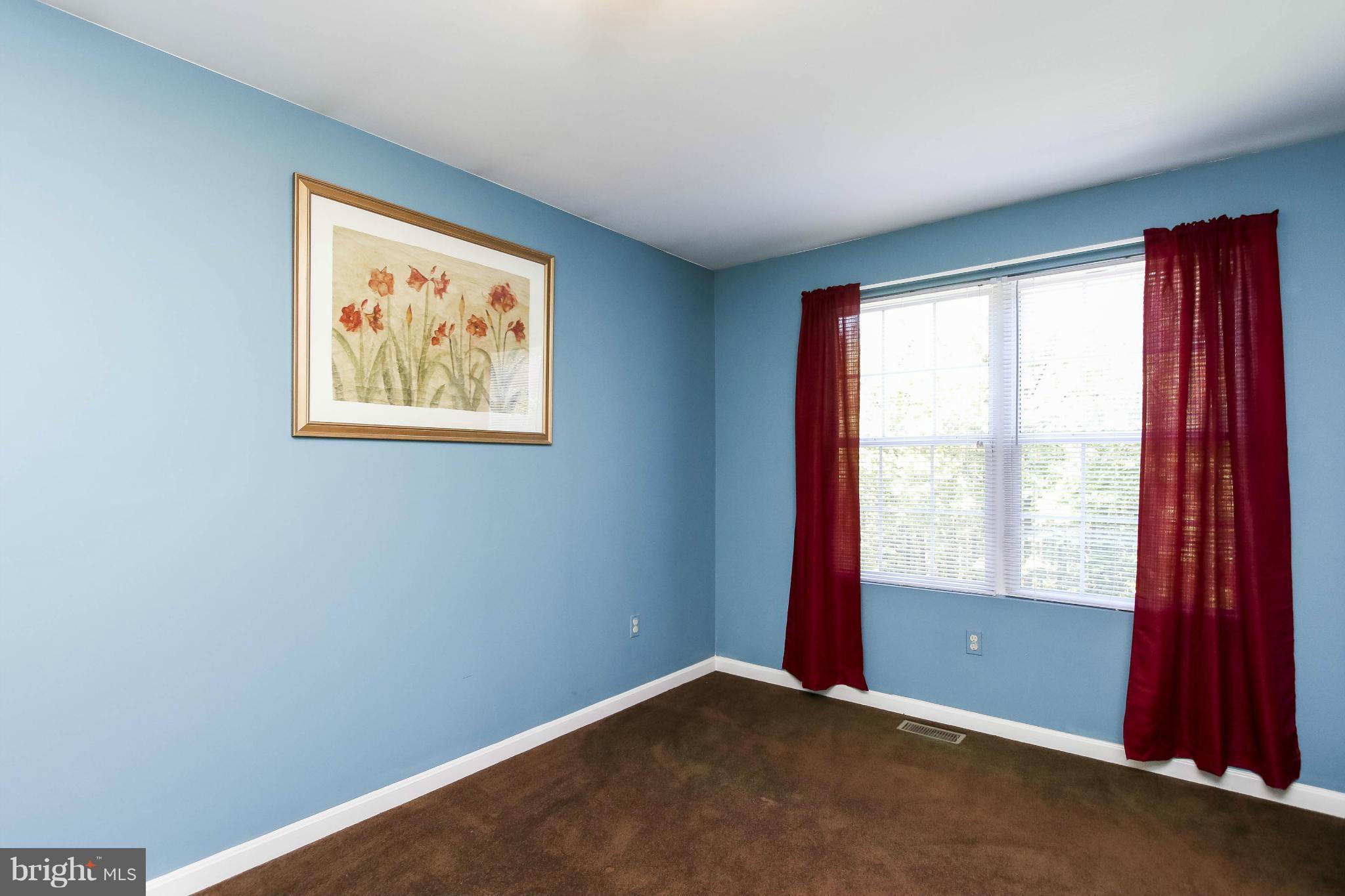 429 Silver Run Valley Road Westminster, MD 21158 - Photo 16 of 24 BEDROOM 3
