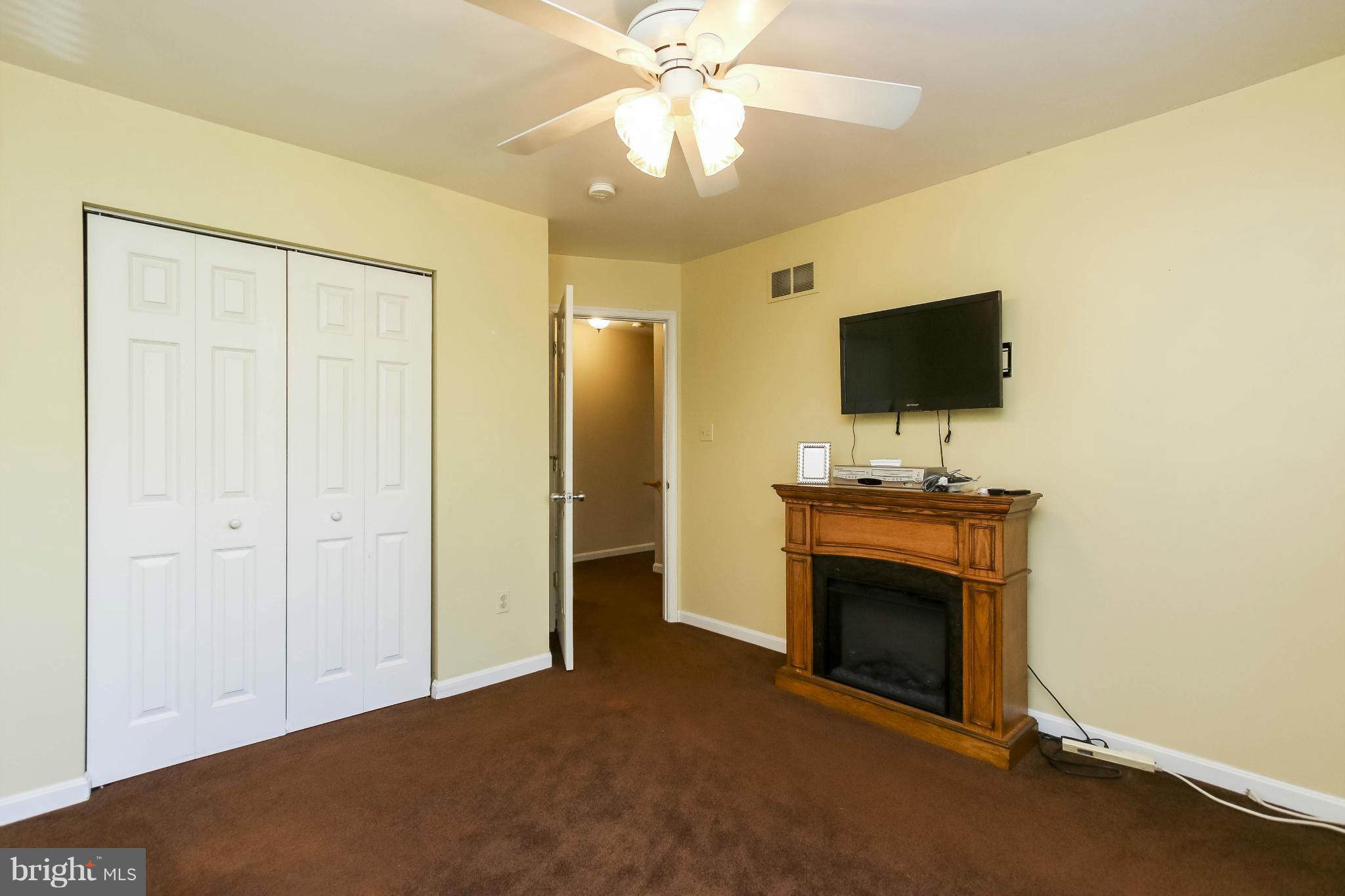 429 Silver Run Valley Road Westminster, MD 21158 - Photo 17 of 24 SPACIOUS BEDROOMS