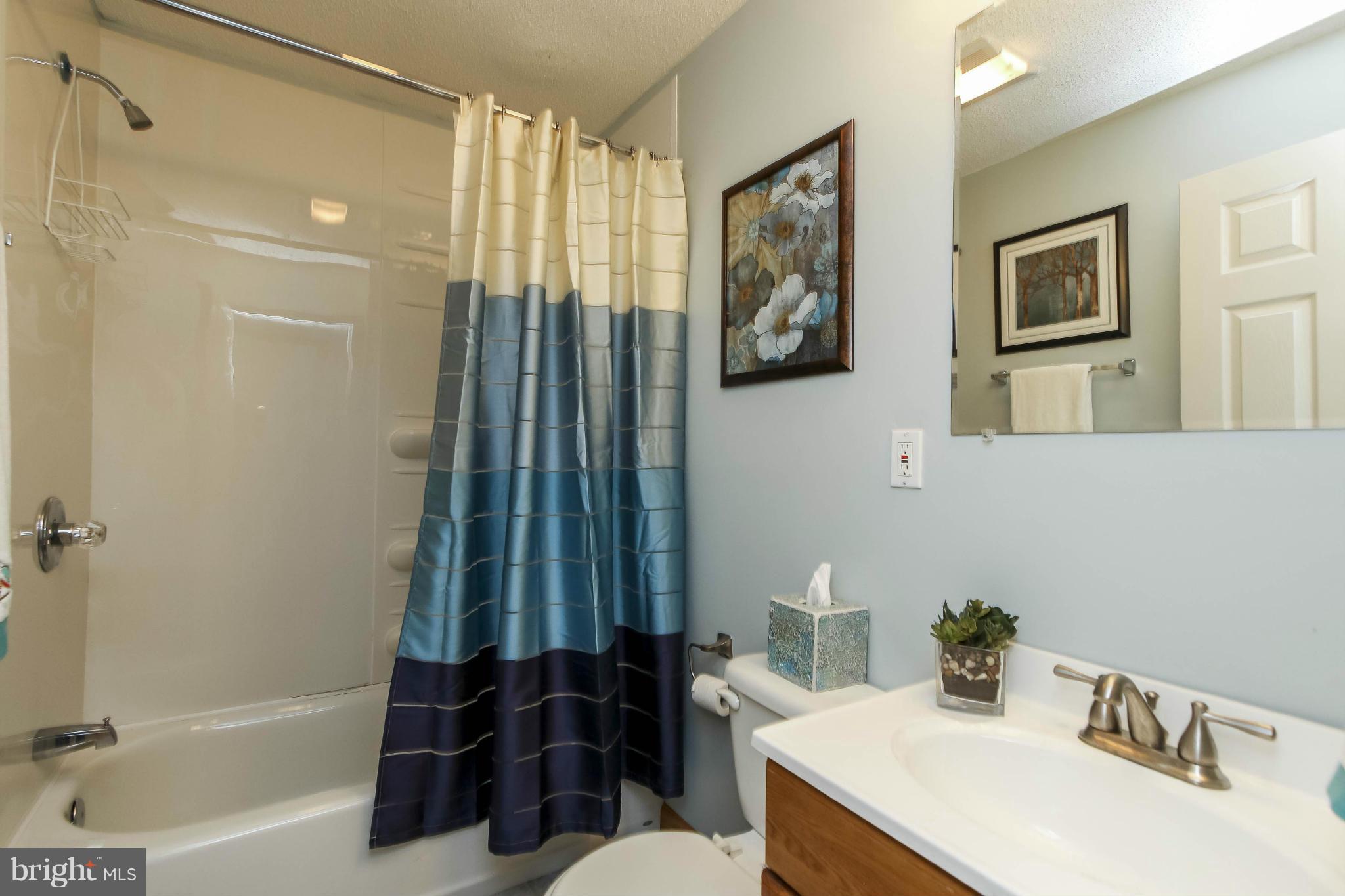 429 Silver Run Valley Road Westminster, MD 21158 - Photo 19 of 24 3 FULL BATHS