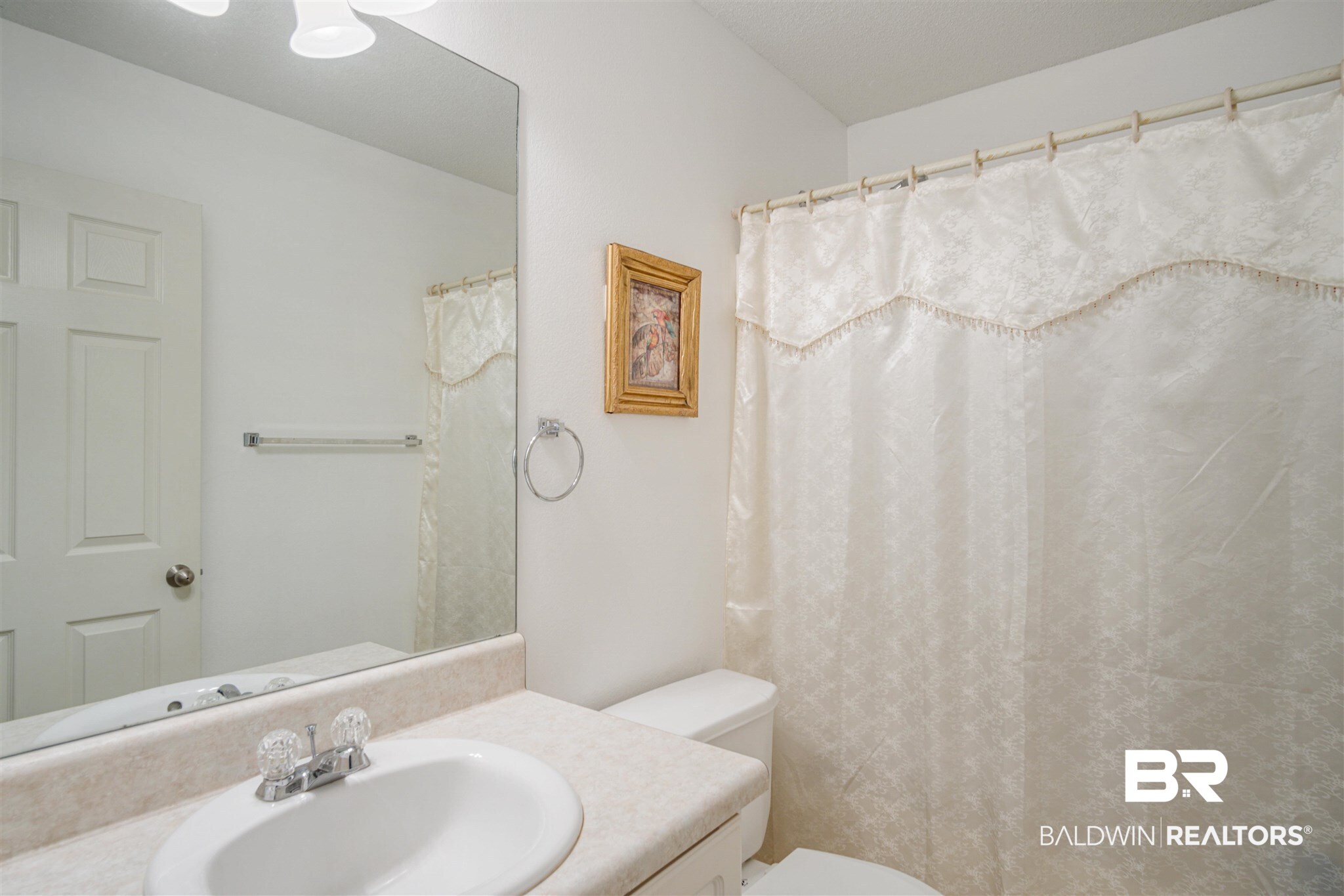 2514 Ashburn Lane Foley, AL 36535 - Photo 28 of 29