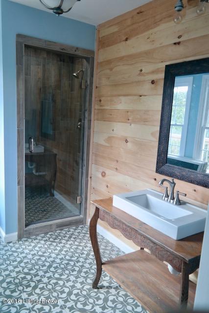 6076 Mt Zion Road Bloomfield, KY 40008 - Photo 89 of 100 SAM_7049