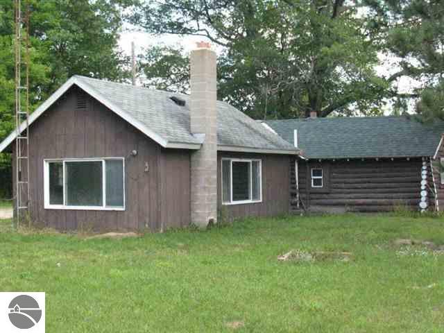 4067 Lund Road Southwest Fife Lake, MI 49633 - Photo 11 of 12 1719934-10.JPG