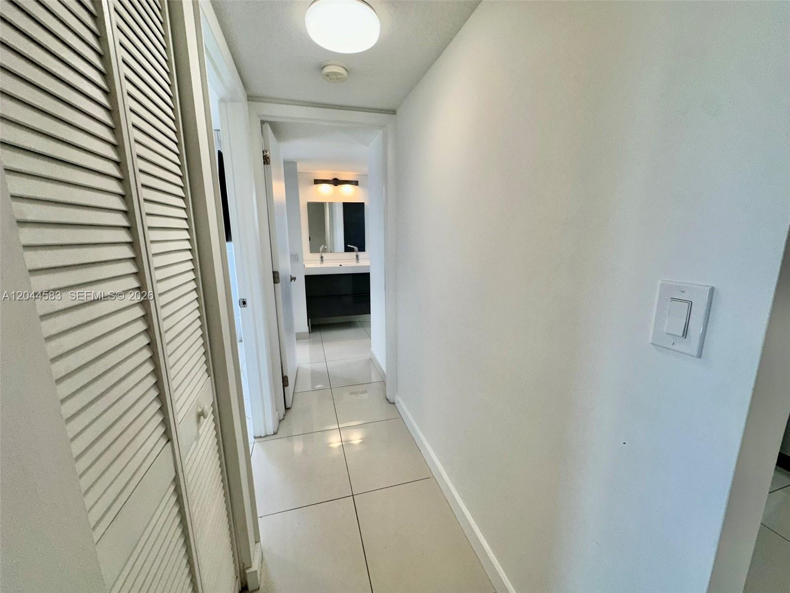 411 Southwest 37th Avenue, Unit 3D Miami, FL 33135 - Photo 5 of 17