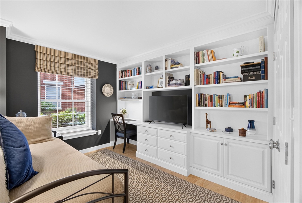 47 Harvard Street, Unit C202 Boston, MA 02129 - Photo 19 of 32