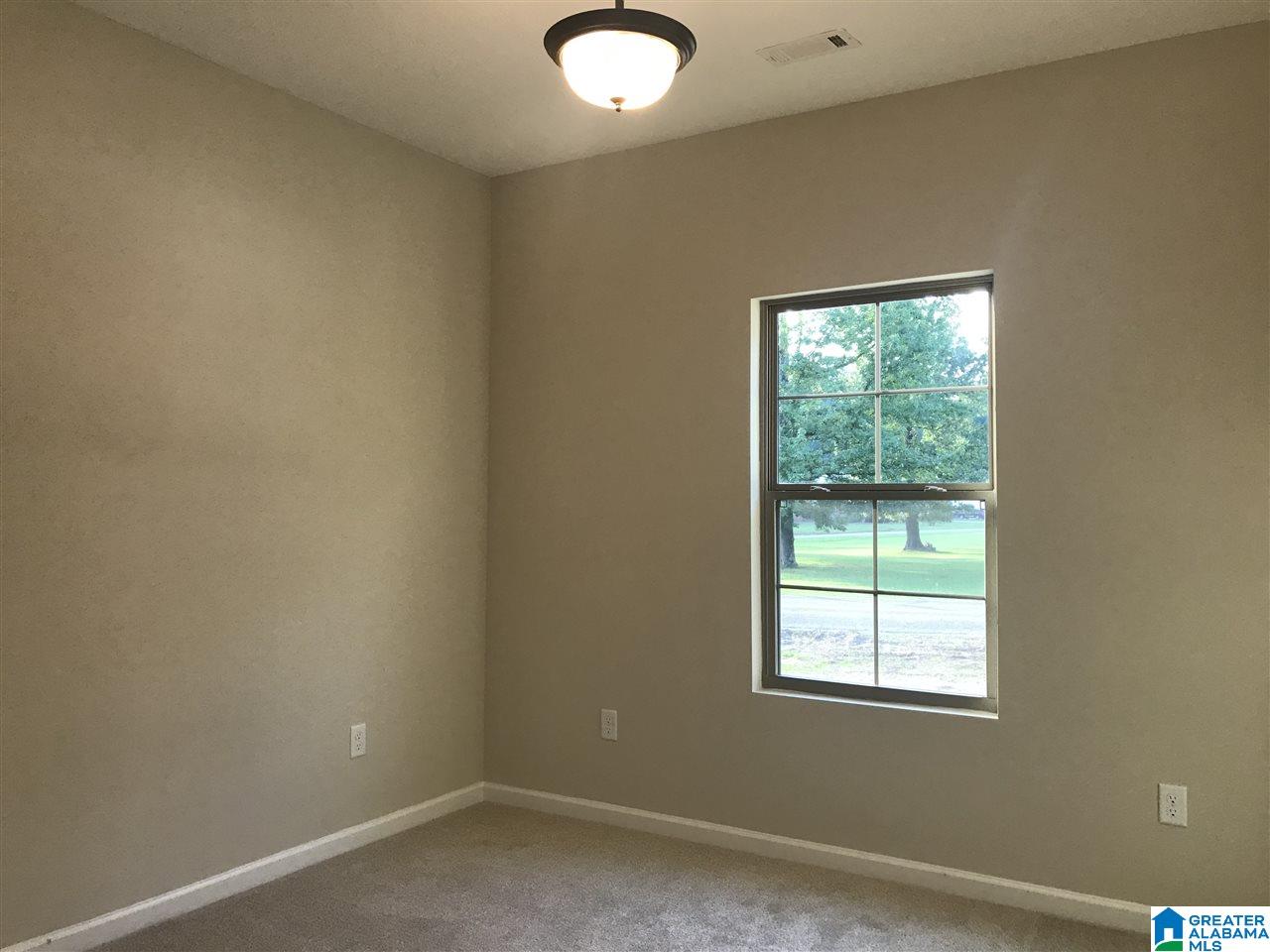 1485 Cedar Bend Road North Gadsden, AL 35907 - Photo 25 of 42