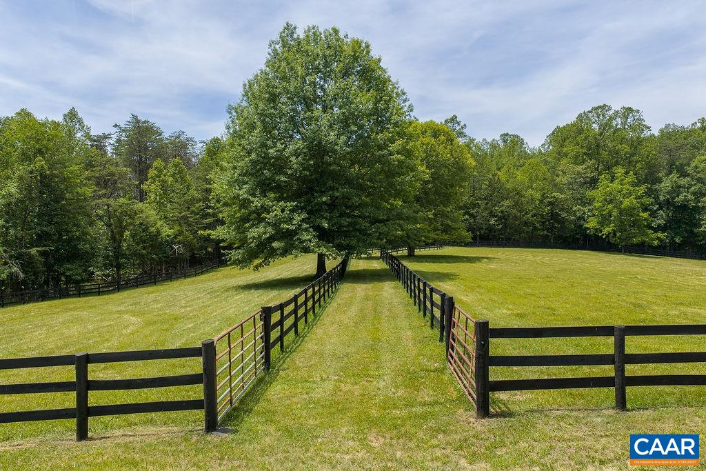 5362 Break Heart Road Crozet, VA 22932 - Photo 54 of 71