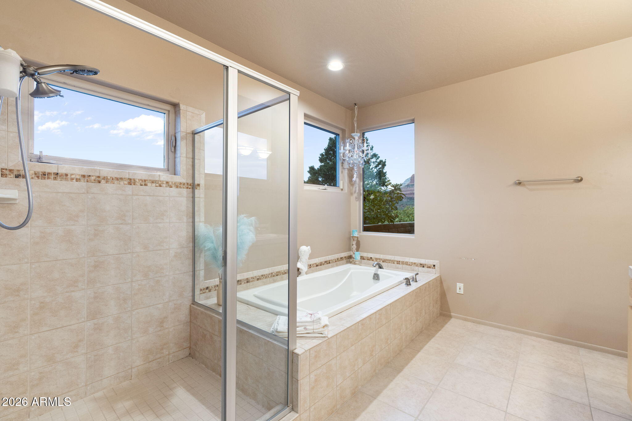 580 Norbie Road Sedona, AZ 86336 - Photo 26 of 85