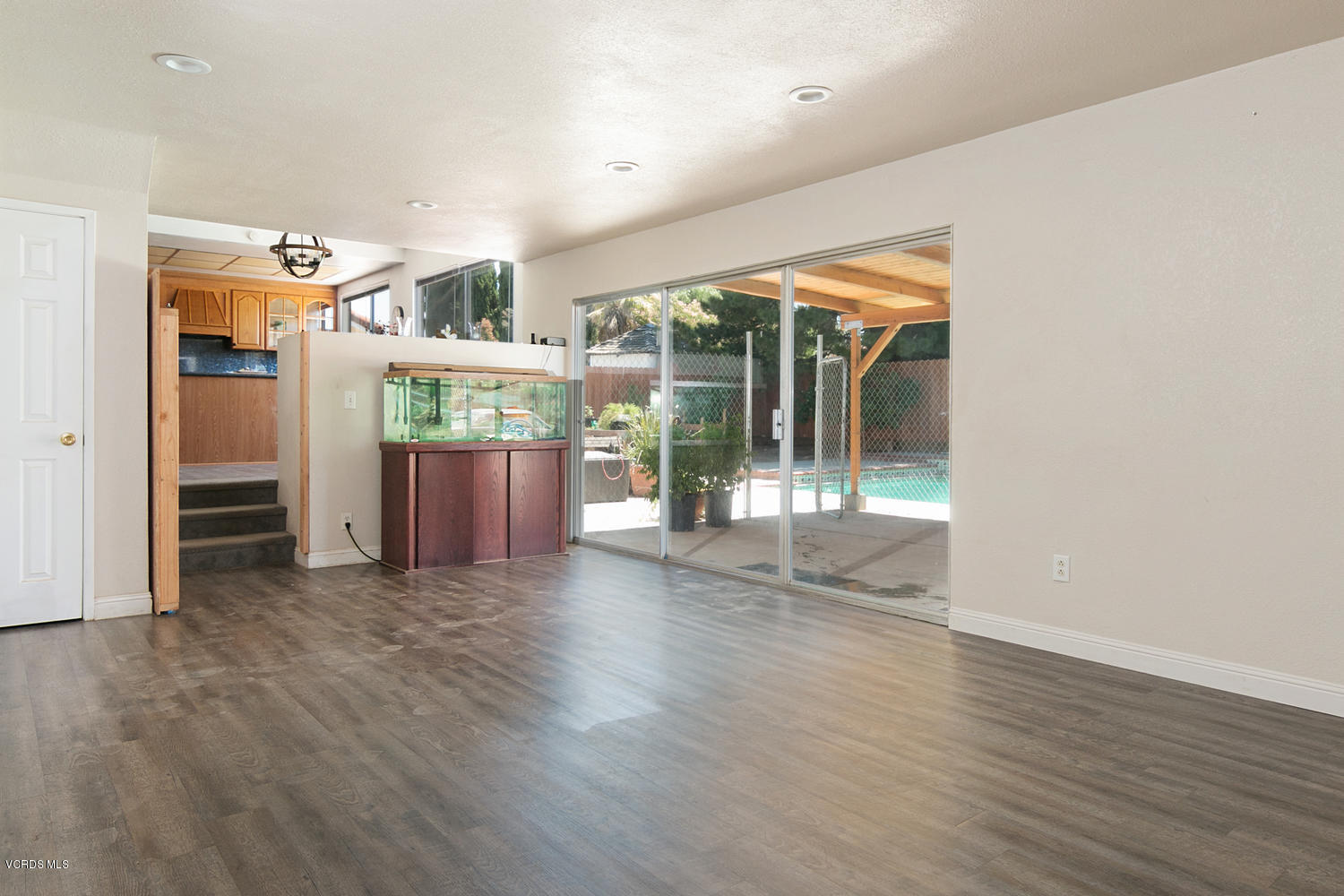 4268 Springfield Street Simi Valley, CA 93063 - Photo 11 of 26 4268 Springfield St-011-17-Family Room-M