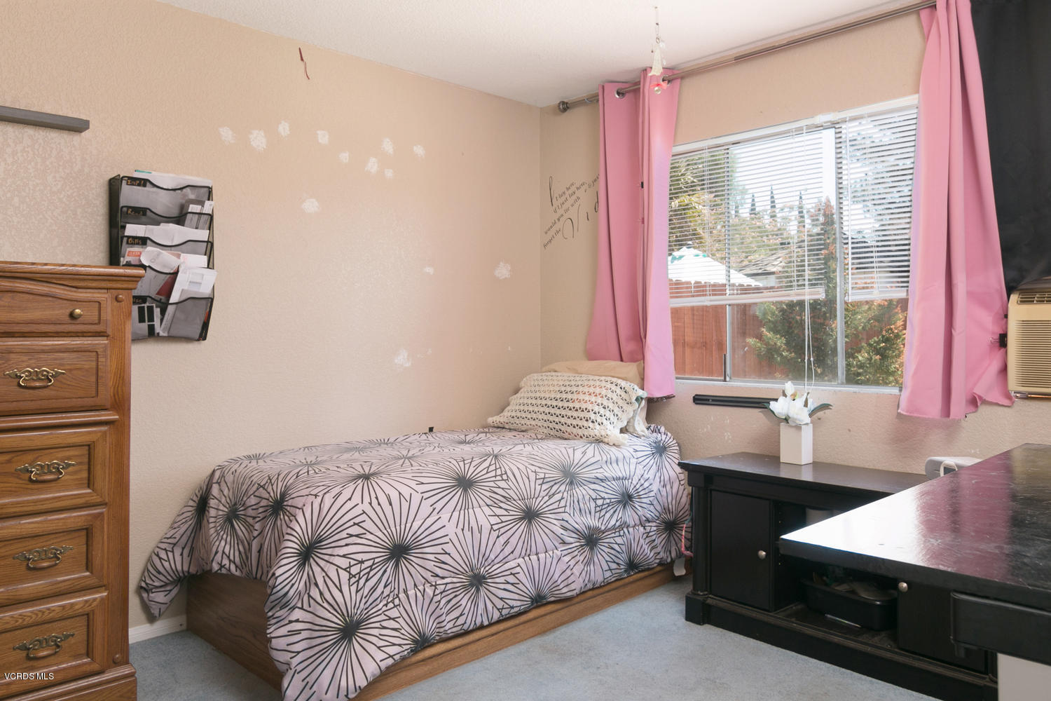 4268 Springfield Street Simi Valley, CA 93063 - Photo 18 of 26 4268 Springfield St-018-15-Bedroom-MLS_S