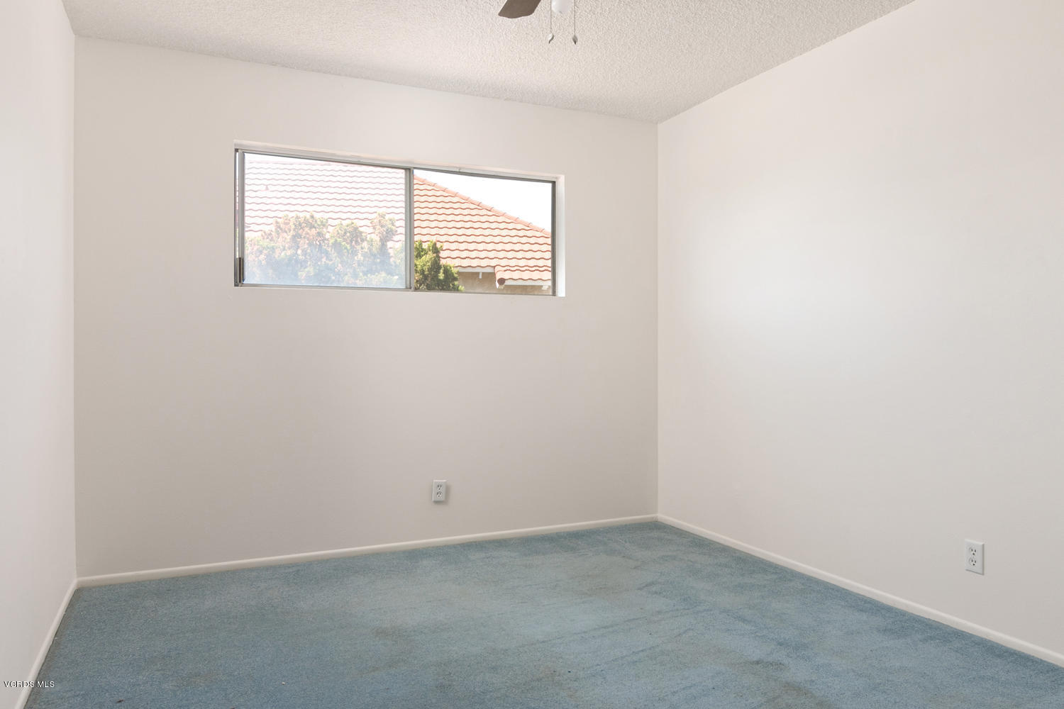 4268 Springfield Street Simi Valley, CA 93063 - Photo 20 of 26 4268 Springfield St-021-13-Bedroom-MLS_S