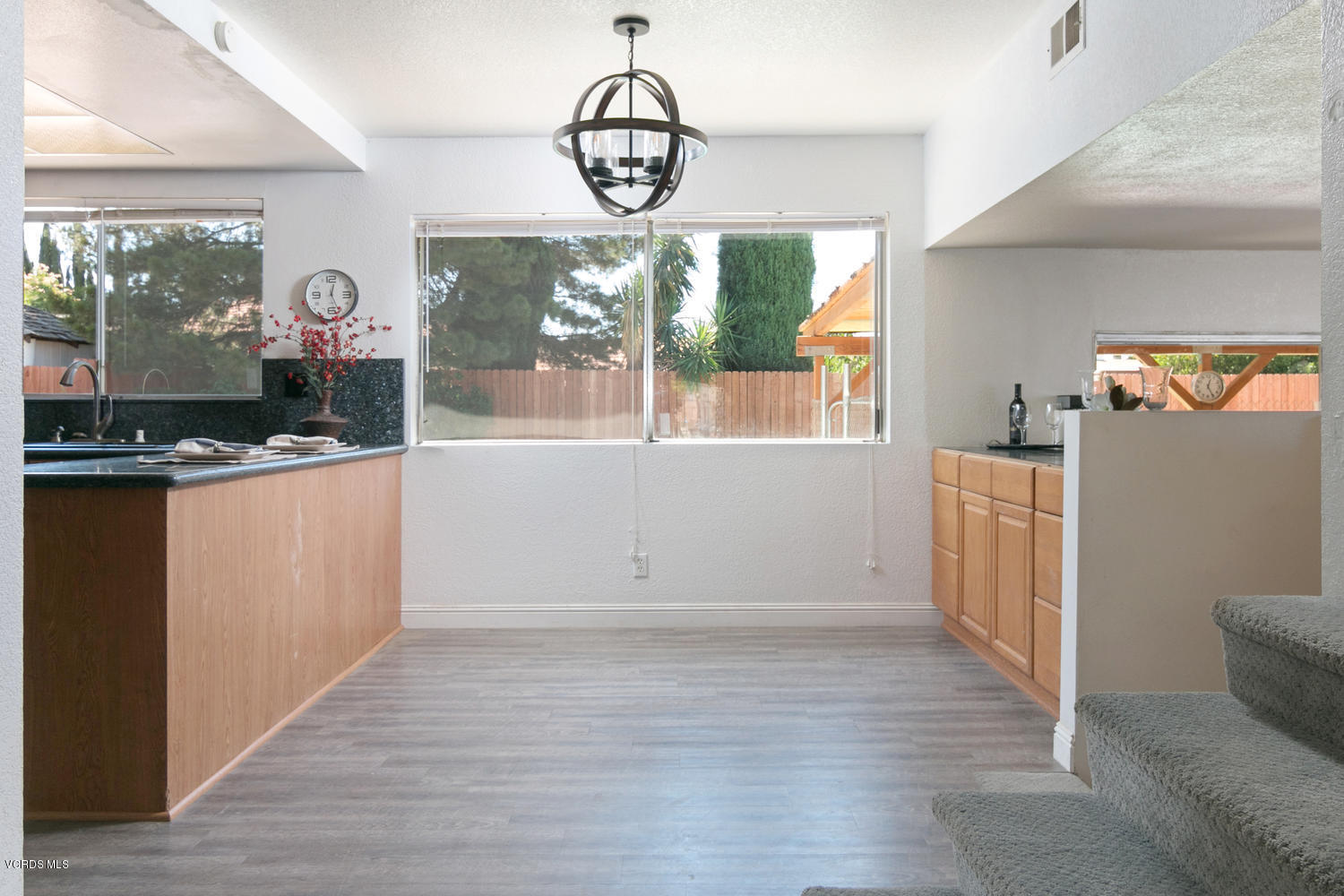 4268 Springfield Street Simi Valley, CA 93063 - Photo 9 of 26 4268 Springfield St-009-2-Dining Room-ML