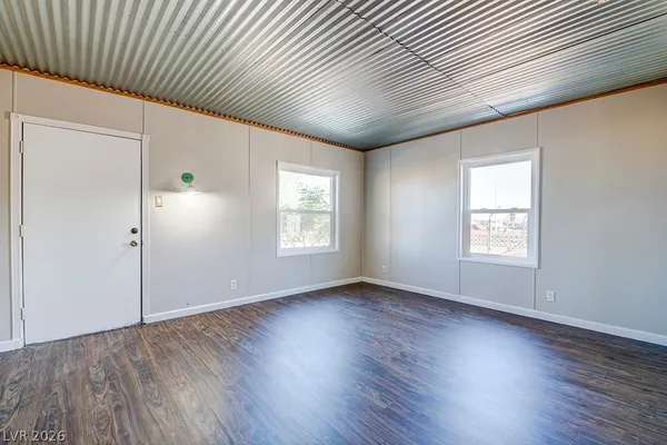 $1,750 | 18 Magnesium Street, Henderson, NV 89015