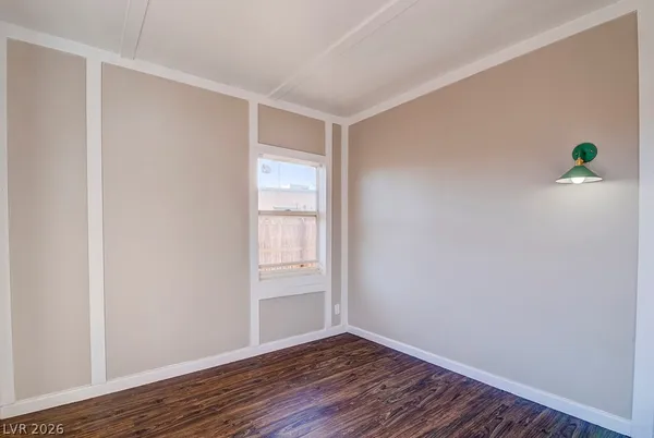 $1,750 | 18 Magnesium Street, Henderson, NV 89015