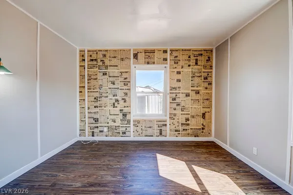 $1,750 | 18 Magnesium Street, Henderson, NV 89015