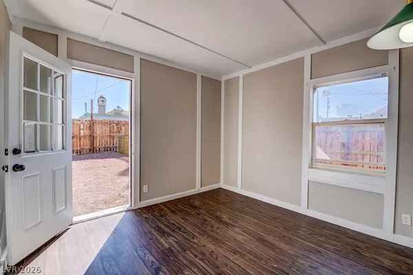$1,750 | 18 Magnesium Street, Henderson, NV 89015