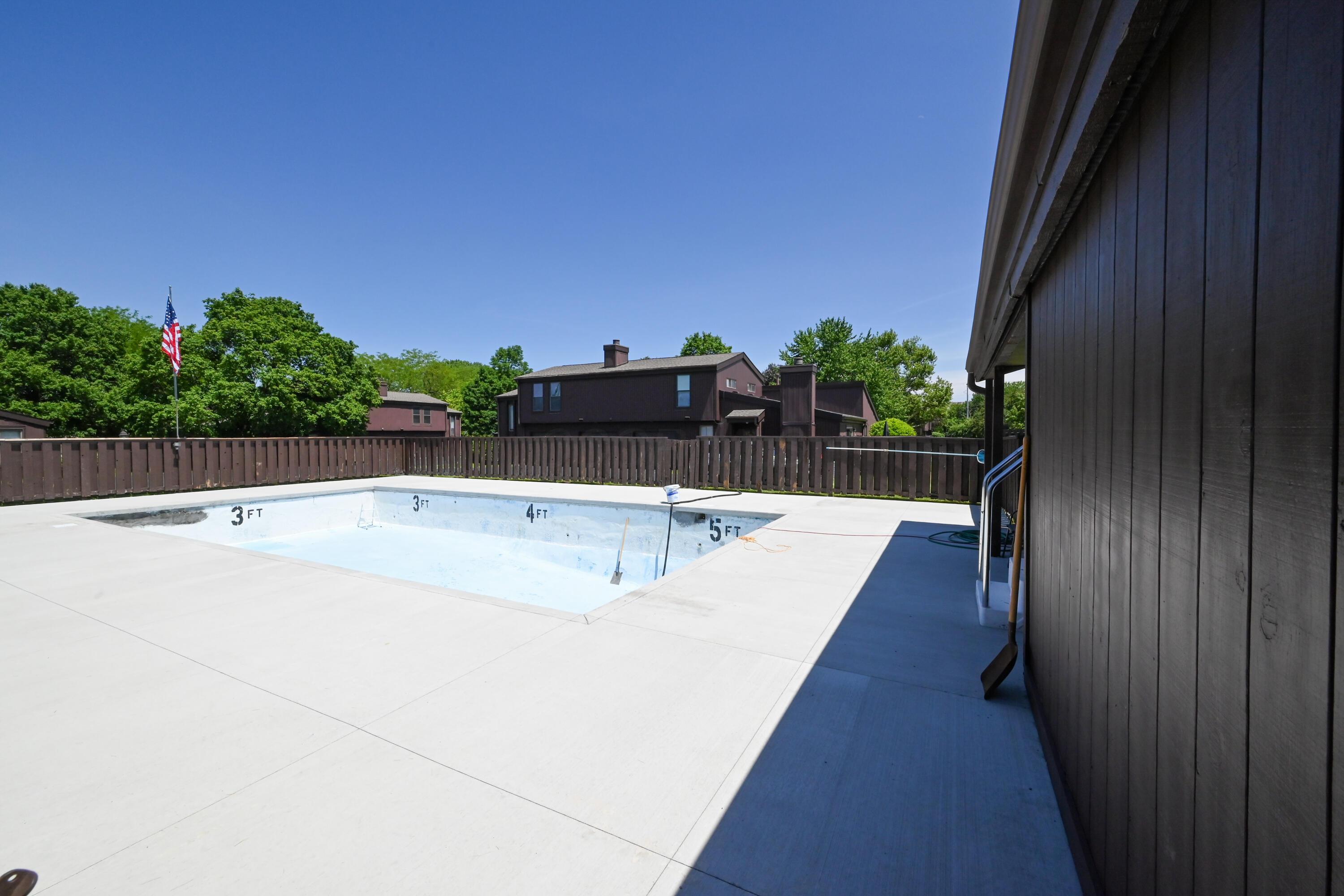 1208 Crescent Heights Road Marion, OH 43302 - Photo 43 of 44 DSC_2795