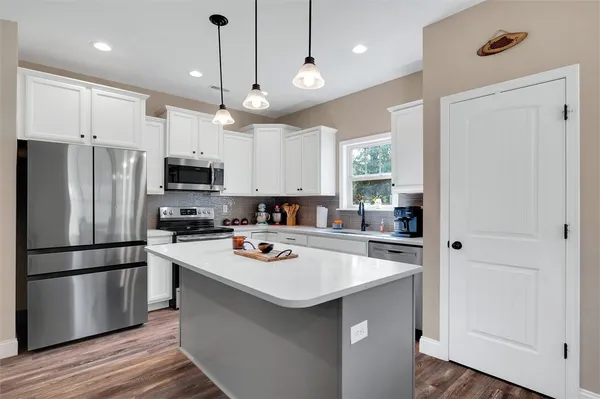 $515,000 | 105 Cliftons Landing Drive, Anderson, SC 29625