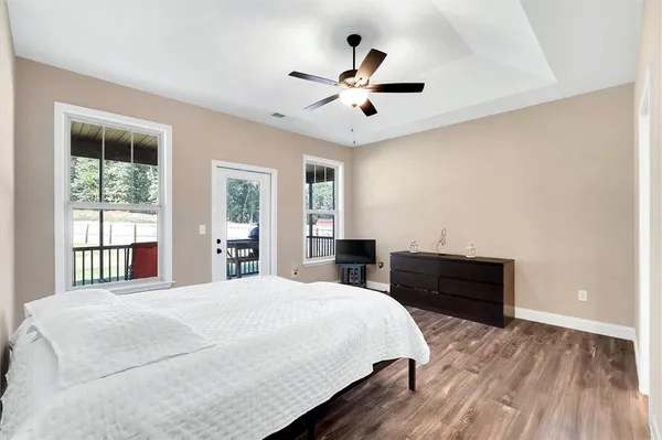 $515,000 | 105 Cliftons Landing Drive, Anderson, SC 29625