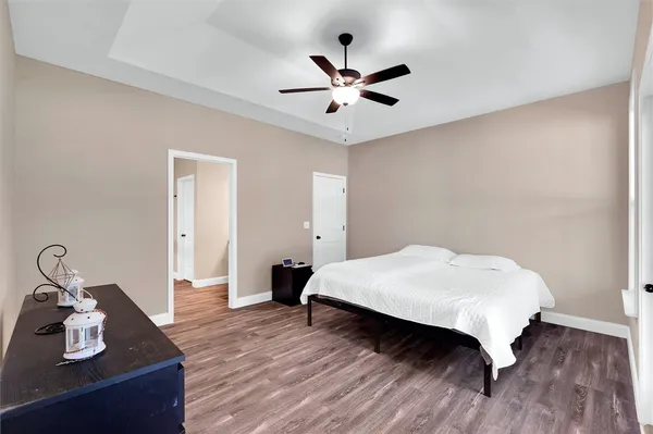 $515,000 | 105 Cliftons Landing Drive, Anderson, SC 29625