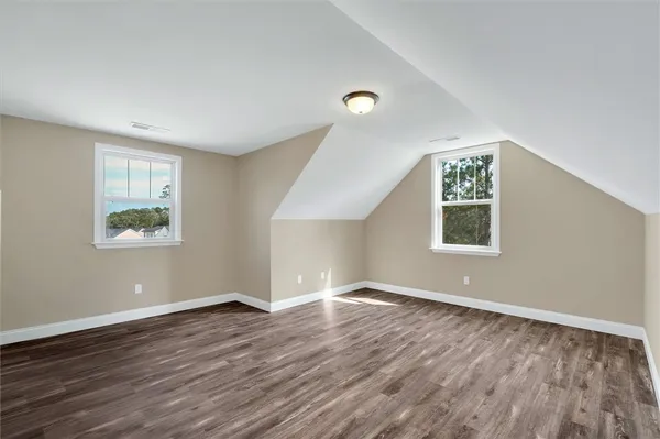 $515,000 | 105 Cliftons Landing Drive, Anderson, SC 29625