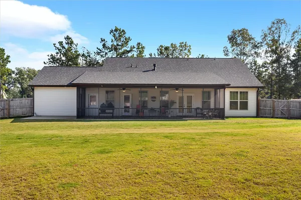 $515,000 | 105 Cliftons Landing Drive, Anderson, SC 29625