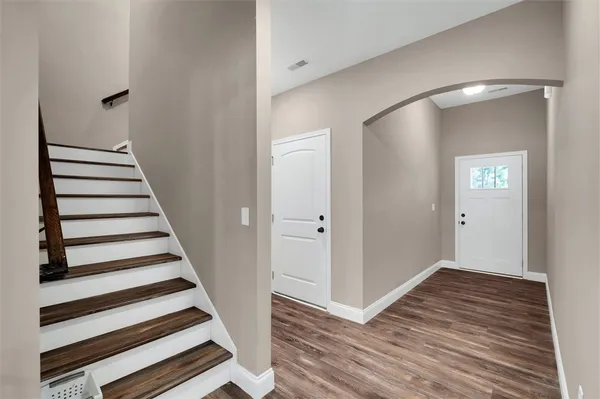 $515,000 | 105 Cliftons Landing Drive, Anderson, SC 29625