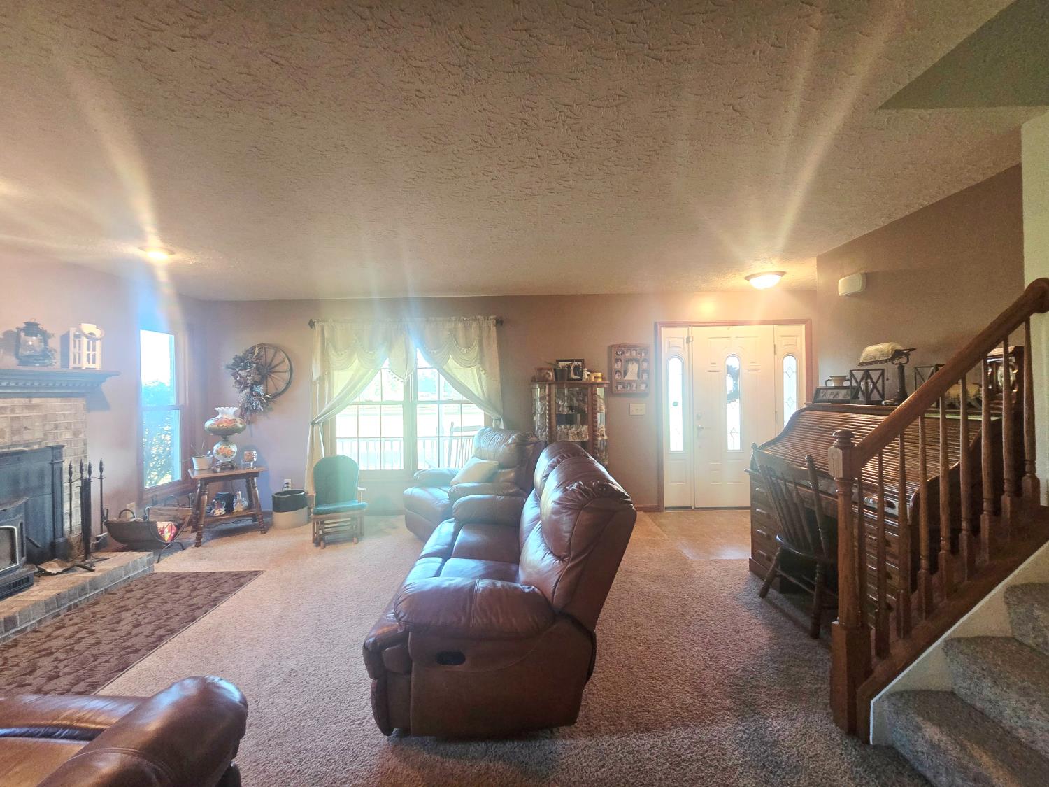 11302 Gutapfel Road Sunman, IN 47041 - Photo 27 of 57 Gallery Image 27