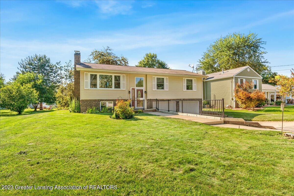 1222 Schavey Road Dewitt, MI 48820 - Photo 1 of 43 13-Media Jett-13
