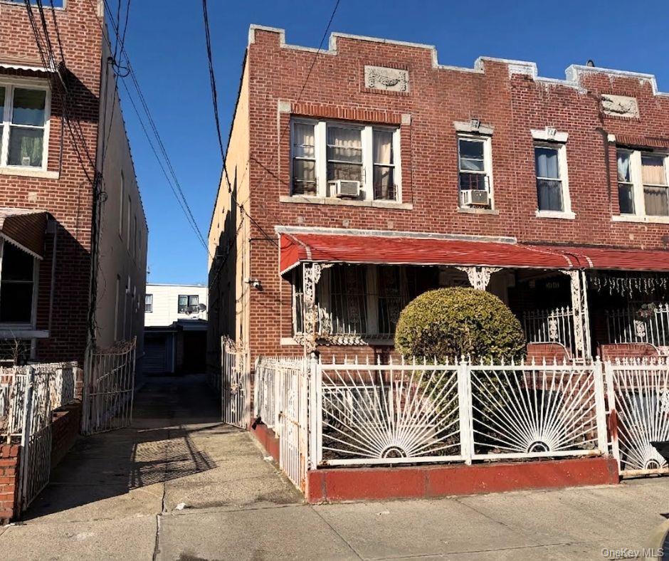 37-14 102nd Street Queens, NY 11368 - Photo 1 of 3