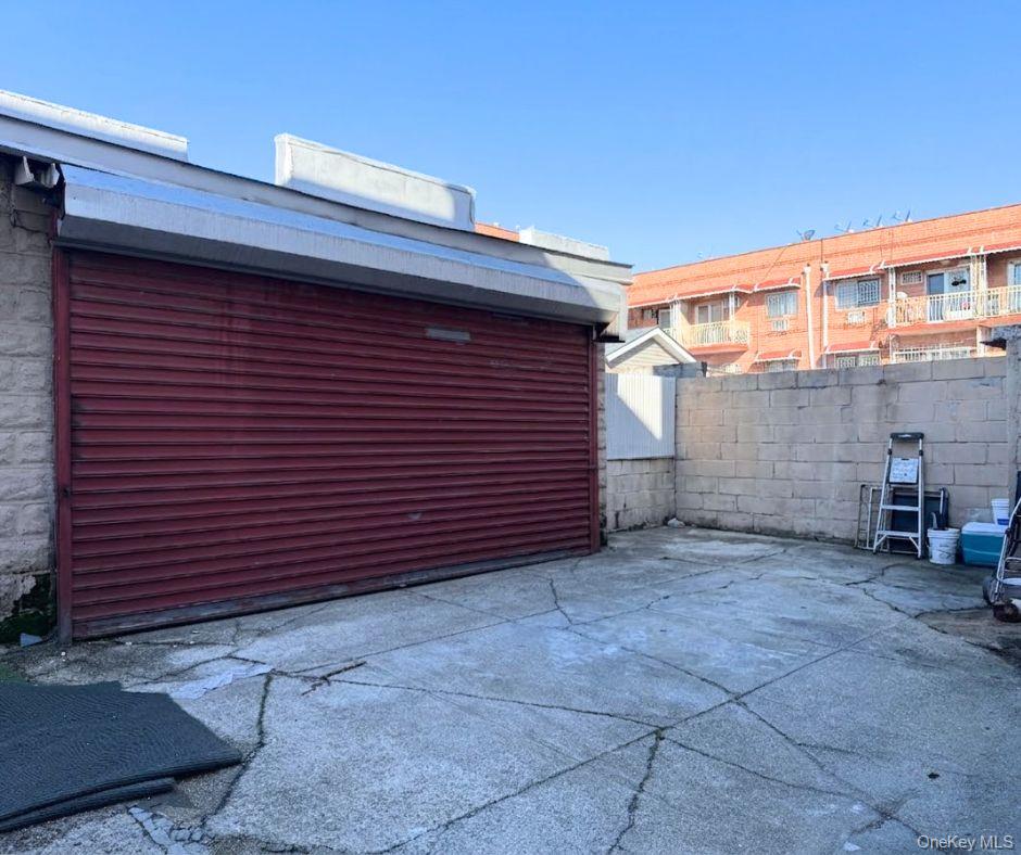 37-14 102nd Street Queens, NY 11368 - Photo 3 of 3