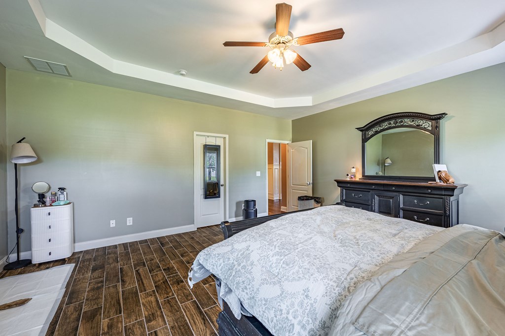 277 Silver Maple Lane Dothan, AL 36301 - Photo 18 of 46