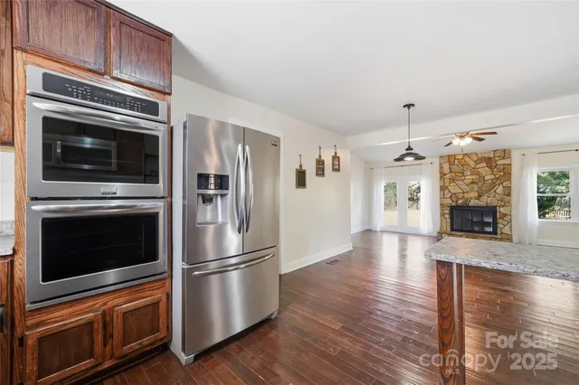 $415,000 | 501 Vista Grande Circle, Charlotte, NC 28226