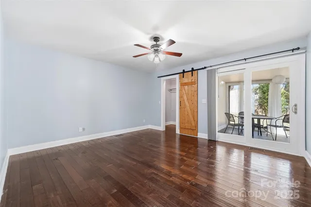 $415,000 | 501 Vista Grande Circle, Charlotte, NC 28226