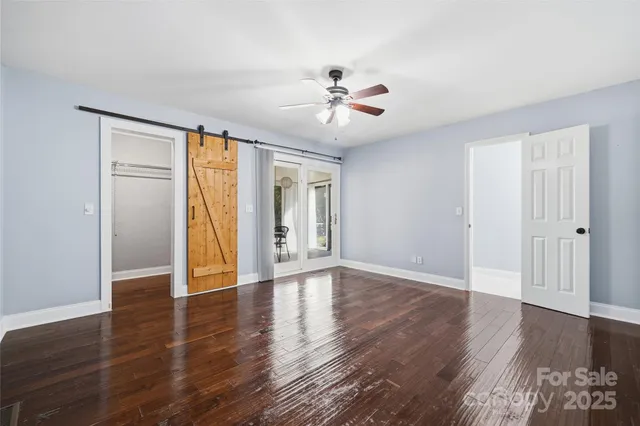 $415,000 | 501 Vista Grande Circle, Charlotte, NC 28226