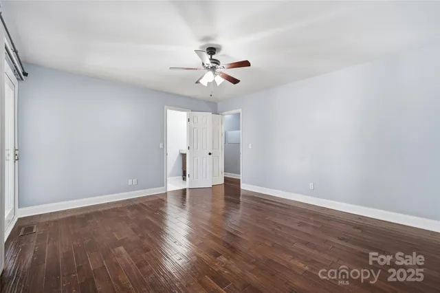 $415,000 | 501 Vista Grande Circle, Charlotte, NC 28226