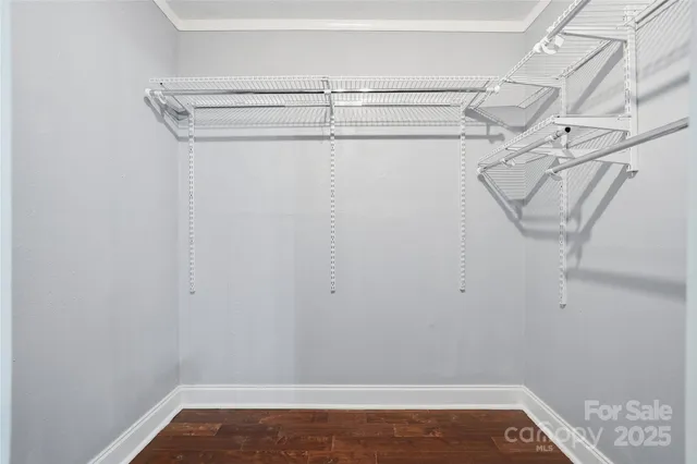 $415,000 | 501 Vista Grande Circle, Charlotte, NC 28226