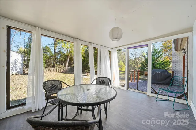 $415,000 | 501 Vista Grande Circle, Charlotte, NC 28226