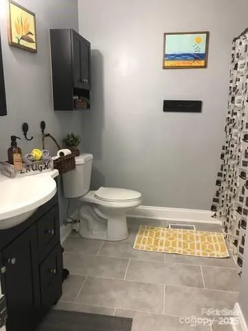 $415,000 | 501 Vista Grande Circle, Charlotte, NC 28226