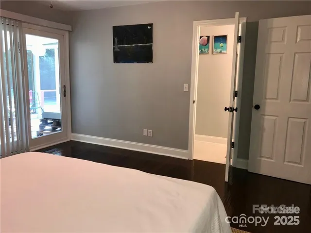 $415,000 | 501 Vista Grande Circle, Charlotte, NC 28226