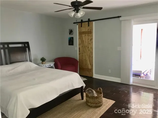 $415,000 | 501 Vista Grande Circle, Charlotte, NC 28226