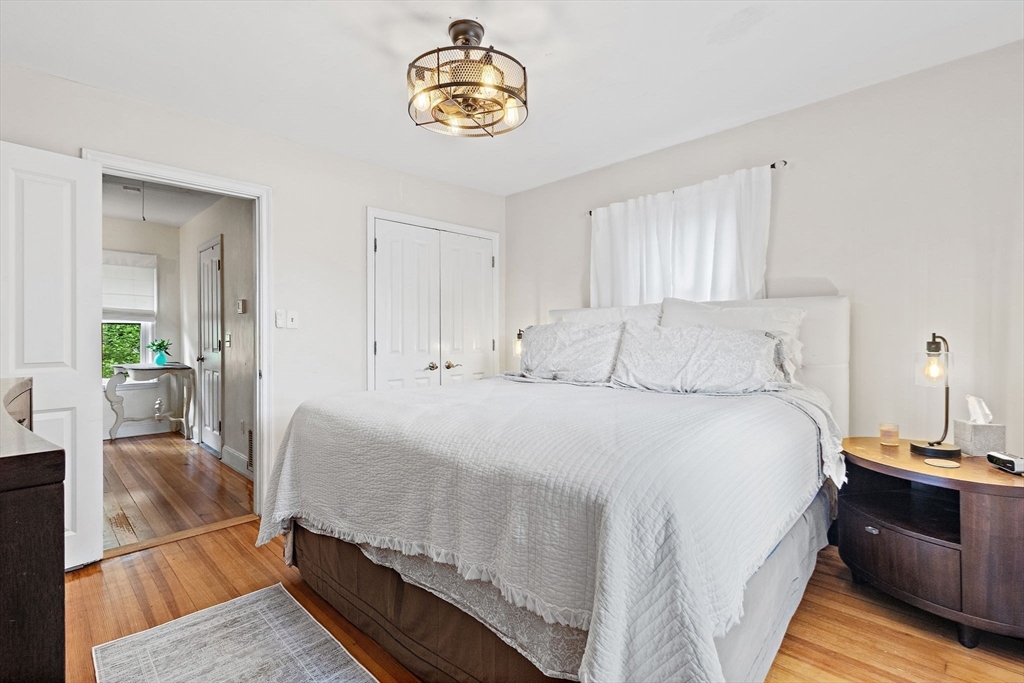 7 Intervale Street Woburn, MA 01801 - Photo 27 of 34