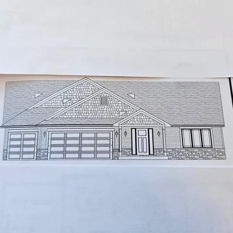 $361,239 | 935 Harsevoort Way, Clinton, WI 53525