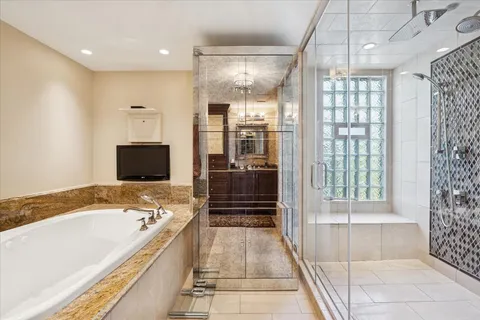 $925,000 | 1418 Western Avenue, Flossmoor, IL 60422