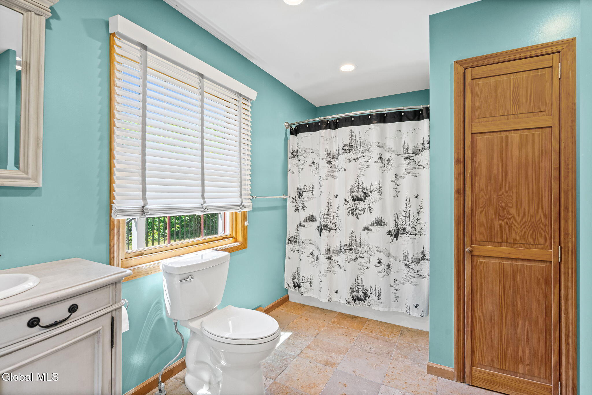 137 Bennett Road Hope, NY 12134 - Photo 36 of 53 1000026236